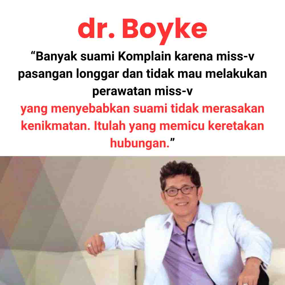 dr-boyke-revisi.jpg