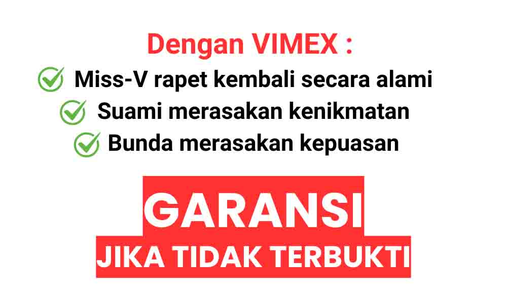 vimex-garansi-baru.jpg
